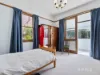 10 Romilly Street, South Hobart, Tas 7004-Image