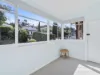 10 Romilly Street, South Hobart, Tas 7004-Image