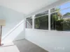 10 Romilly Street, South Hobart, Tas 7004-Image