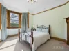 10 Romilly Street, South Hobart, Tas 7004-Image