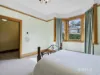 10 Romilly Street, South Hobart, Tas 7004-Image