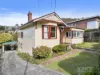 10 Romilly Street, South Hobart, Tas 7004-Image