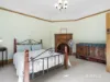 10 Romilly Street, South Hobart, Tas 7004-Image