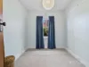 10 Romilly Street, South Hobart, Tas 7004-Image