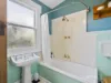 10 Romilly Street, South Hobart, Tas 7004-Image