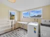 10 Romilly Street, South Hobart, Tas 7004-Image