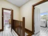 10 Romilly Street, South Hobart, Tas 7004-Image