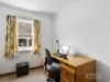 10 Romilly Street, South Hobart, Tas 7004-Image