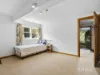 10 Romilly Street, South Hobart, Tas 7004-Image