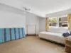 10 Romilly Street, South Hobart, Tas 7004-Image