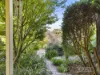 10 Romilly Street, South Hobart, Tas 7004-Image