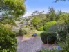 10 Romilly Street, South Hobart, Tas 7004-Image