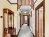 10 Romilly Street, South Hobart, Tas 7004-Image