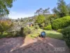 10 Romilly Street, South Hobart, Tas 7004-Image