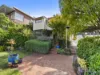 10 Romilly Street, South Hobart, Tas 7004-Image