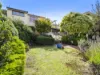 10 Romilly Street, South Hobart, Tas 7004-Image
