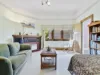 10 Romilly Street, South Hobart, Tas 7004-Image