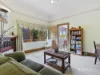 10 Romilly Street, South Hobart, Tas 7004-Image