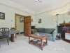 10 Romilly Street, South Hobart, Tas 7004-Image