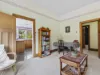 10 Romilly Street, South Hobart, Tas 7004-Image