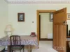 10 Romilly Street, South Hobart, Tas 7004-Image