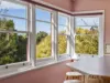 10 Romilly Street, South Hobart, Tas 7004-Image
