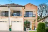 10 Ronald Street, Padstow, NSW 2211