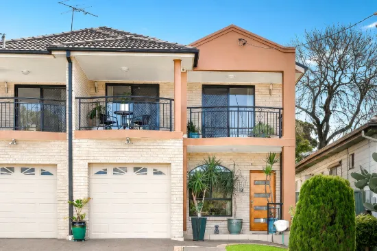 10 Ronald Street, Padstow, NSW 2211