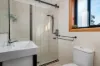 10 Ronald Street, Padstow, NSW 2211-Image