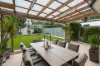 10 Ronald Street, Padstow, NSW 2211-Image