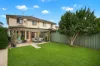 10 Ronald Street, Padstow, NSW 2211-Image