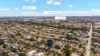 10 Ronald Street, Padstow, NSW 2211-Image
