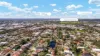 10 Ronald Street, Padstow, NSW 2211-Image