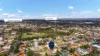 10 Ronald Street, Padstow, NSW 2211-Image