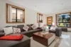 10 Ronald Street, Padstow, NSW 2211-Image