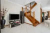 10 Ronald Street, Padstow, NSW 2211-Image
