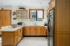 10 Ronald Street, Padstow, NSW 2211-Image