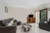 10 Ronald Street, Padstow, NSW 2211-Image