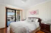 10 Ronald Street, Padstow, NSW 2211-Image