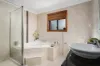 10 Ronald Street, Padstow, NSW 2211-Image
