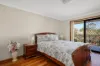 10 Ronald Street, Padstow, NSW 2211-Image