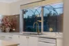 10 Rondo Way, Yanchep, WA 6035-Image