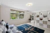 10 Rondo Way, Yanchep, WA 6035-Image