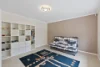 10 Rondo Way, Yanchep, WA 6035-Image