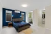 10 Rondo Way, Yanchep, WA 6035-Image
