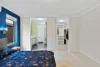 10 Rondo Way, Yanchep, WA 6035-Image