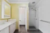 10 Rondo Way, Yanchep, WA 6035-Image
