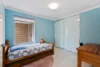 10 Rondo Way, Yanchep, WA 6035-Image