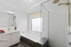 10 Rondo Way, Yanchep, WA 6035-Image