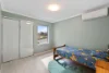 10 Rondo Way, Yanchep, WA 6035-Image
